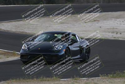 media/Mar-28-2025-Audi Club (Fri) [[dedf0af7ad]]/Parade Laps/Turn 3/